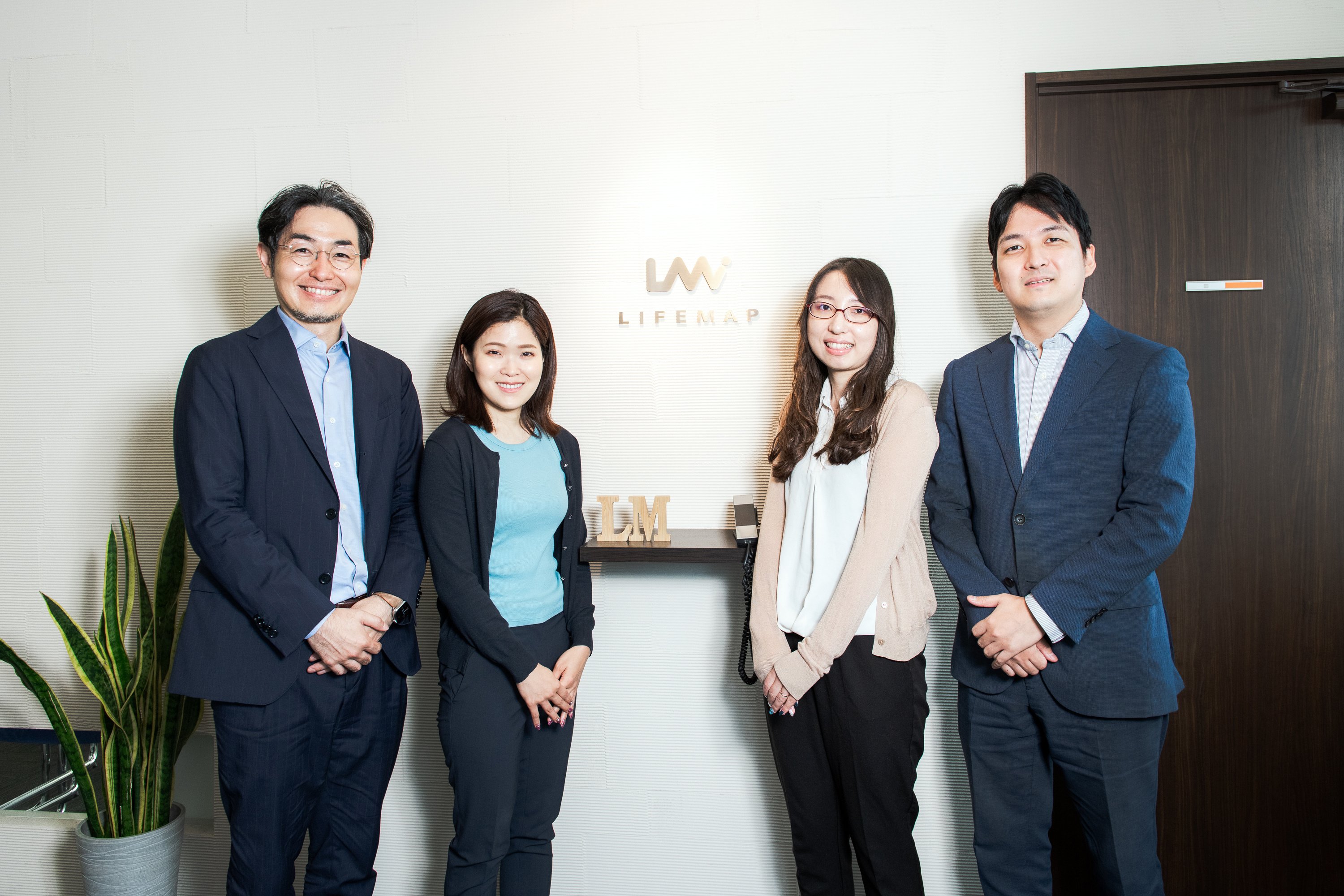 京都芸術大学附属高等学校_導入事例記事-1