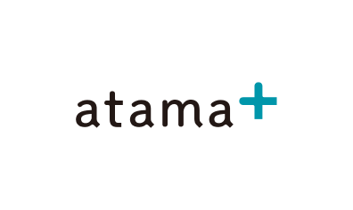 atama plus株式会社