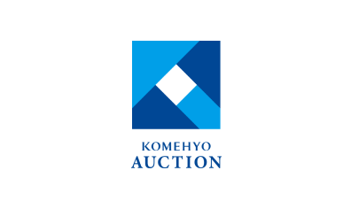 株式会社KOMEHYOオークション
