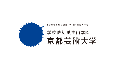 京都芸術大学