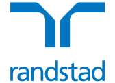 Randstad