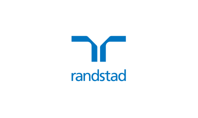 ランスタッド株式会社