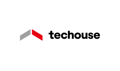 株式会社Techouse