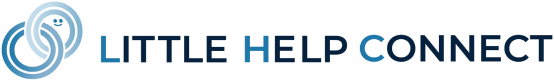 LITTLE HELP CONNECT