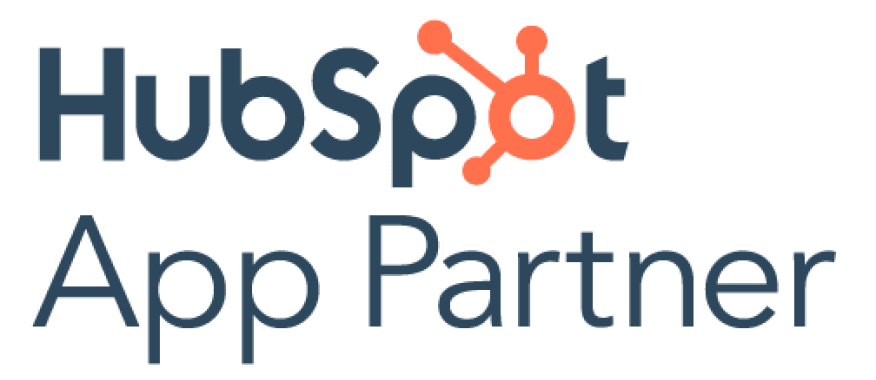 Hubspot