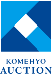Komehyo