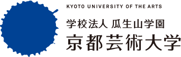 Kyoto University