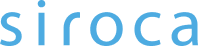 Siroca
