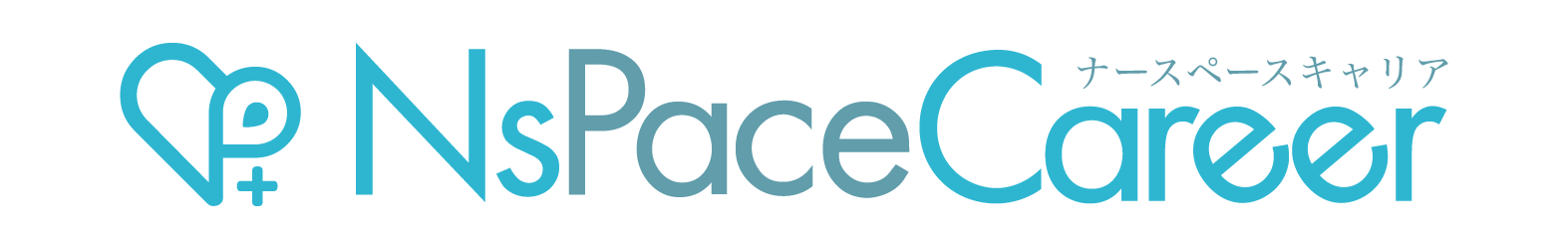 NsPaceCareer_logo