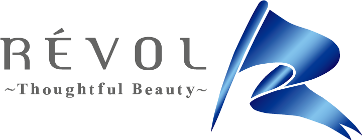 REVOL_LOGO_FUL720px